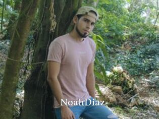 NoahDiaz