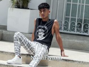 NoahFlymm
