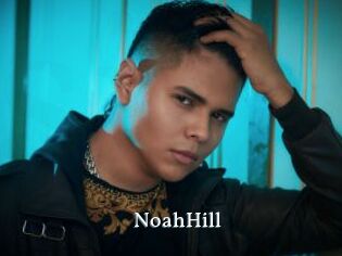 NoahHill