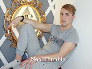 NoahHumble