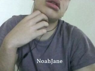 Noah_Jane
