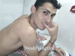 NoahNaugthy SexyIdol