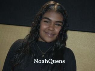 NoahQuens