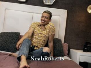 NoahRoberts
