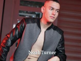 NoahTurner