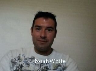 Noah_White