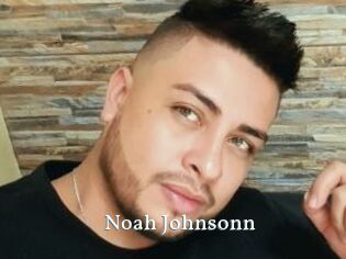 Noah_Johnsonn