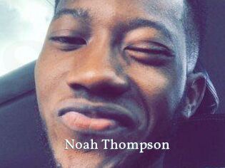 Noah_Thompson