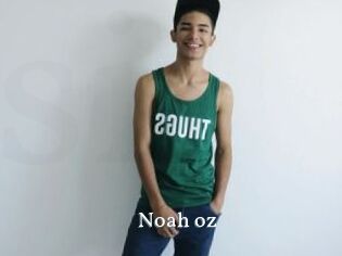 Noah_oz