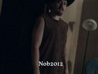 Nob2012