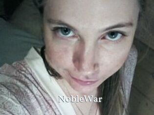 NobleWar SexyIdol