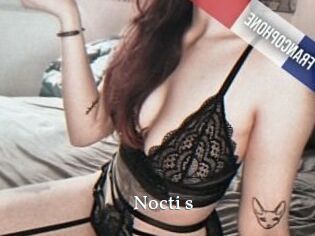 Nocti_s