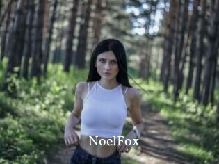 NoelFox