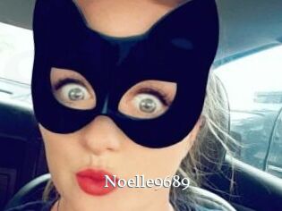Noelle9689