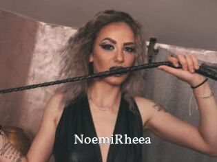 NoemiRheea