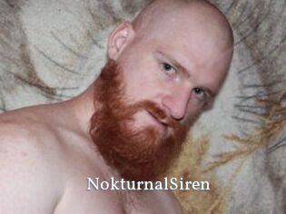 NokturnalSiren