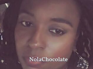 NolaChocolate