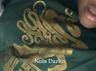 Nola_Darlin