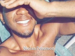 Nolan_Peterson