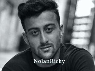 Nolan_Ricky