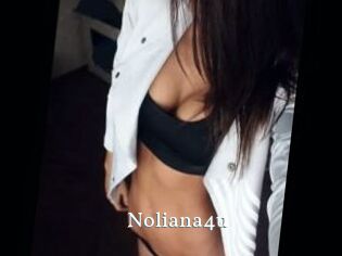 Noliana4u