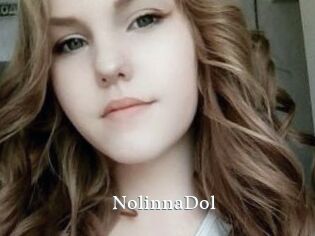 NolinnaDol