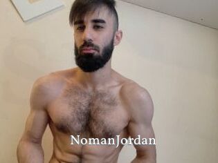 NomanJordan