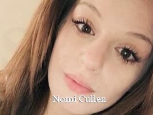 Nomi_Cullen