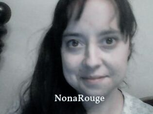 NonaRouge