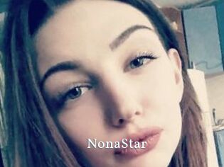 NonaStar