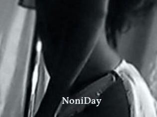 NoniDay