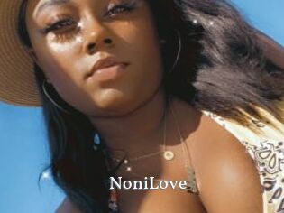 NoniLove