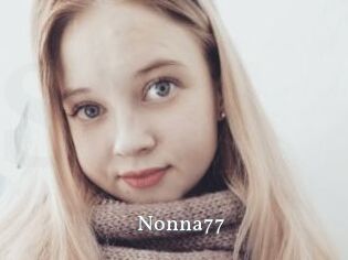 Nonna77