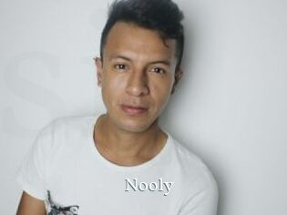 Nooly