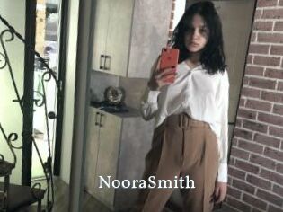 NooraSmith