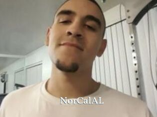 NorCalAL