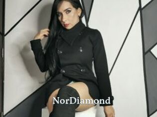 NorDiamond