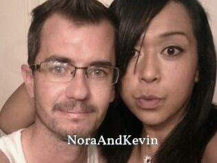 NoraAndKevin