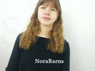 NoraBarns