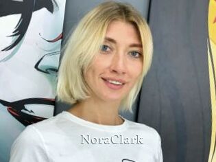 NoraClark