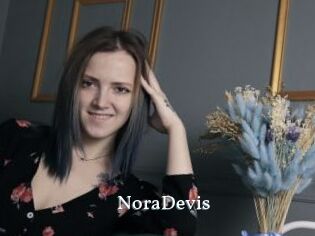 NoraDevis