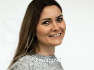 NoraJared