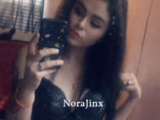 NoraJinx