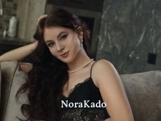 NoraKado