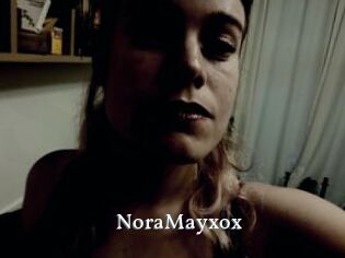 NoraMayxox