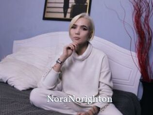 NoraNorighton
