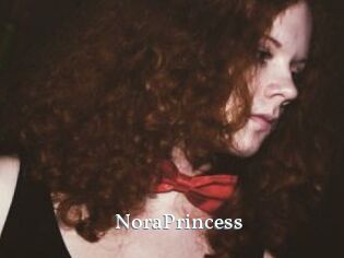 NoraPrincess
