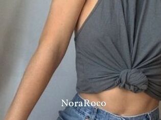 NoraRoco