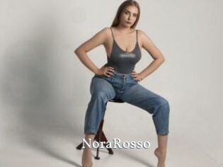 NoraRosso