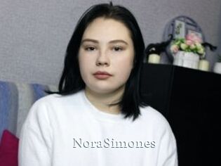 NoraSimones